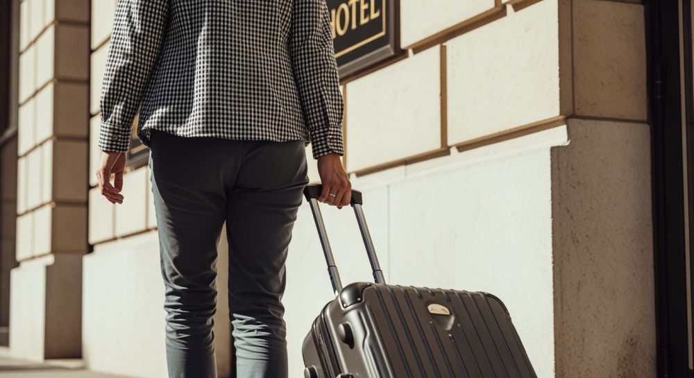 Zimowe przygody na Dolnym Śląsku: Odkryj rodzinne atrakcje na ferie 2026!