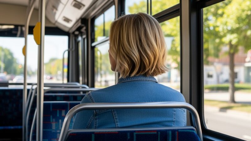 Ferie z MPK Wrocław: Zakończenie pełne radości i odkryć