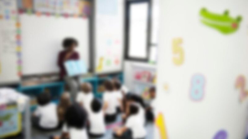 Młodzież z Wrocławia w akcji: Grant Uczniowski na nowe projekty!