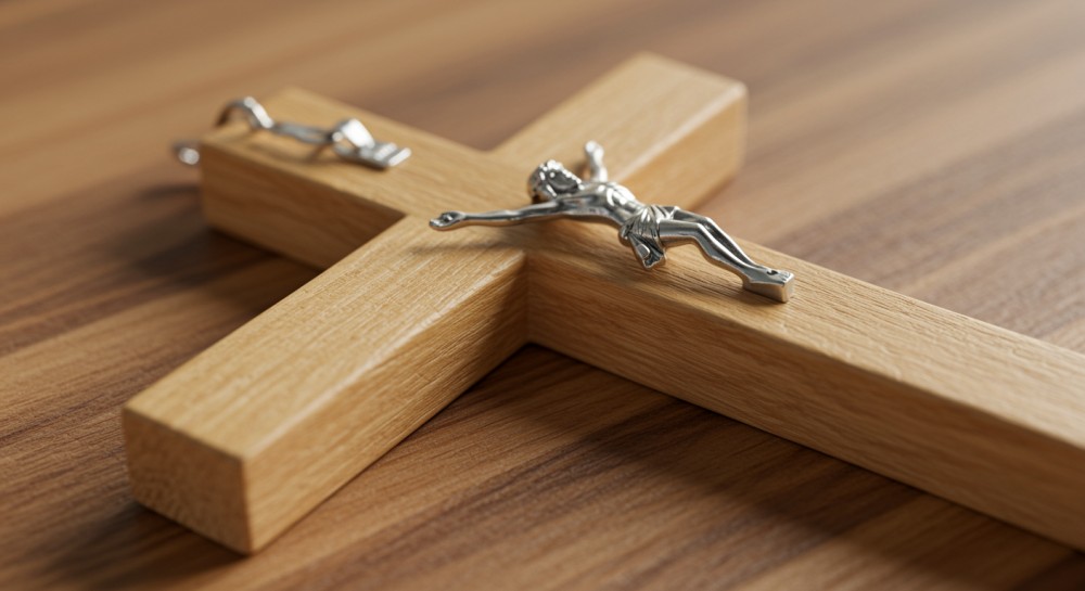 Rzym w sercu Hanny Suchockiej: Spotkanie z legendą w Klubie Muzyki i Literatury