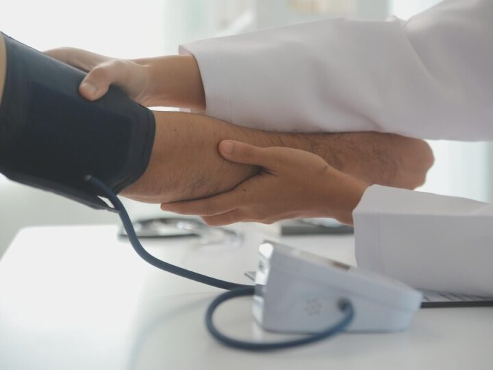 Nowe limity dorabiania dla emerytów i rencistów w 2026 roku