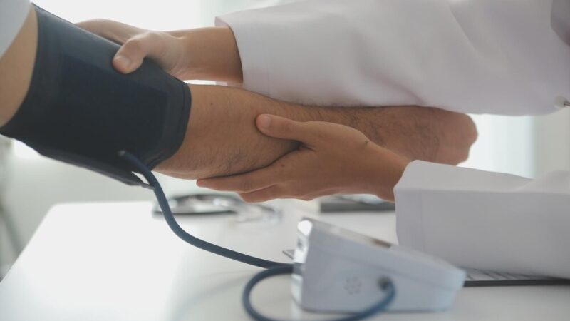 Nowe limity dorabiania dla emerytów i rencistów w 2026 roku