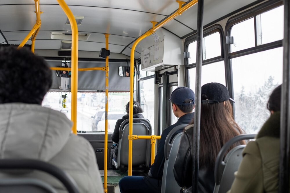 Nowy autobus MPK Wrocław z półmaratonem w roli głównej na Rynku