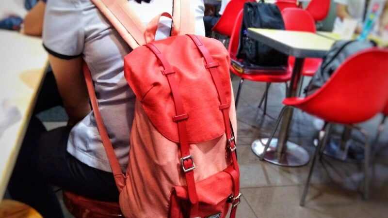 Dyrektor z Mietkowa: Jak pasja do sportu i muzyki rewolucjonizuje edukację?