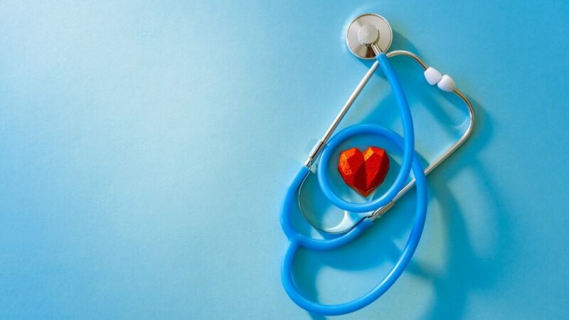 Kiedy seniorzy otrzymają 13. emeryturę? Sprawdź jej wysokość!