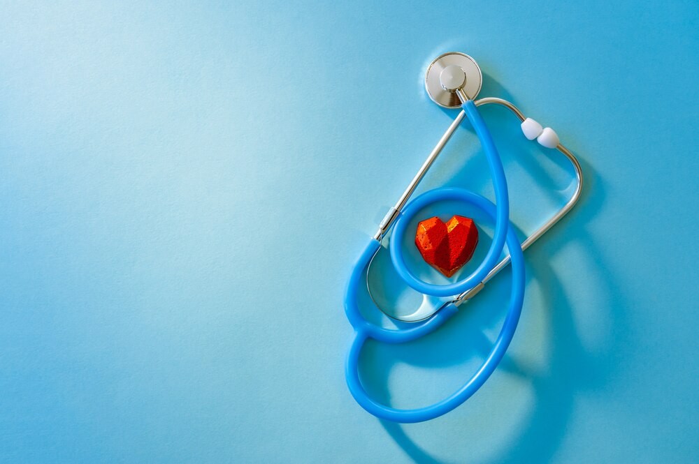 Kiedy seniorzy otrzymają 13. emeryturę? Sprawdź jej wysokość!