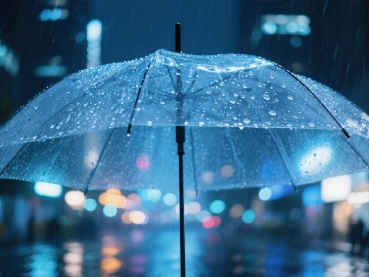 Ocieplenie na horyzoncie, ale uwaga na oblodzenia!