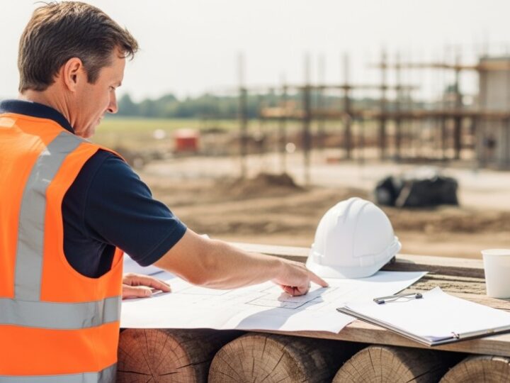 Rewolucja w Klubie Lotnik: Zakończenie pierwszego etapu remontu!