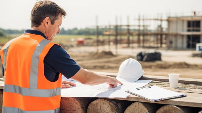 Rewolucja w Klubie Lotnik: Zakończenie pierwszego etapu remontu!