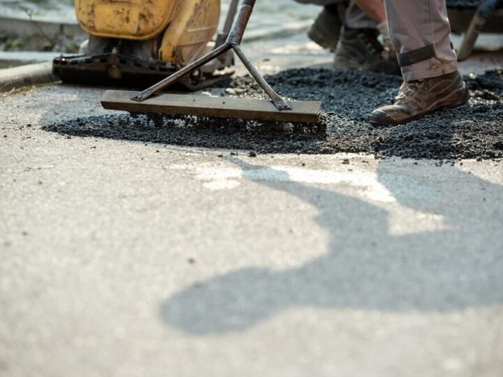 Nowa era dla pętli „Sępolno”: Kluczowa modernizacja i utrudnienia w komunikacji