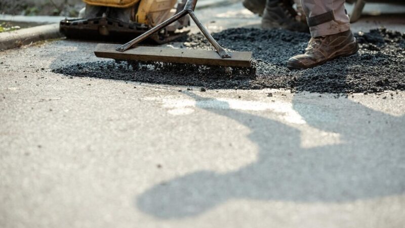 Nowa era dla pętli „Sępolno”: Kluczowa modernizacja i utrudnienia w komunikacji