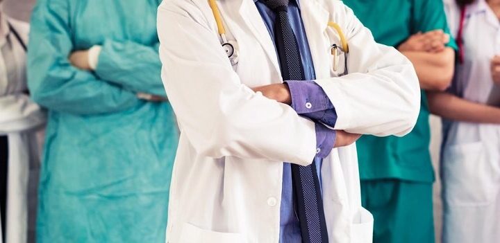 Kreatywność dla bezpieczeństwa: Konkurs plastyczny „Rola rolnika, by upadku unikał