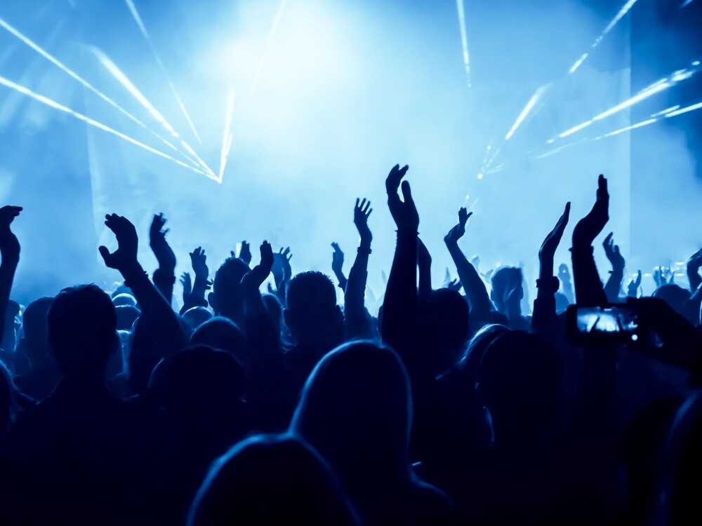 Kustomhead i Wrocław Tattoo Show. Dwie imprezy w ten weekend w Hali Stulecia!