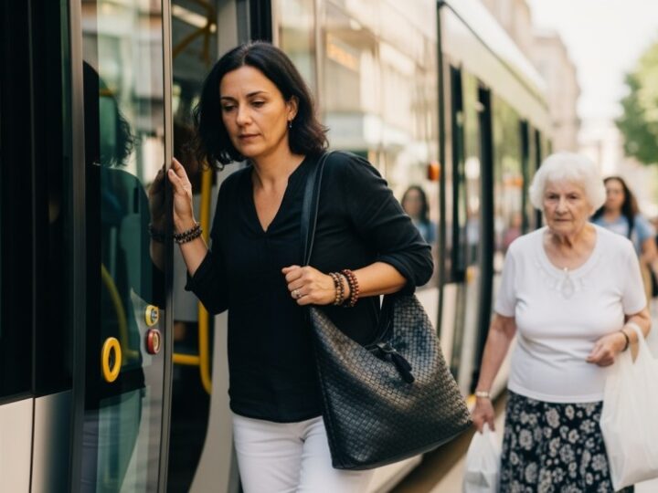 Tramwaje w Wrocławiu stanęły! Awaria na Legnickiej paraliżuje ruch