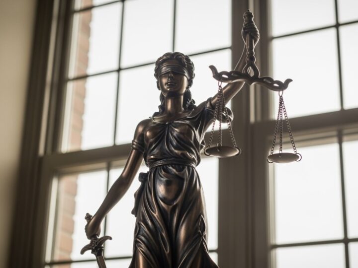 74-latek aresztowany za lichwiarskie pożyczki