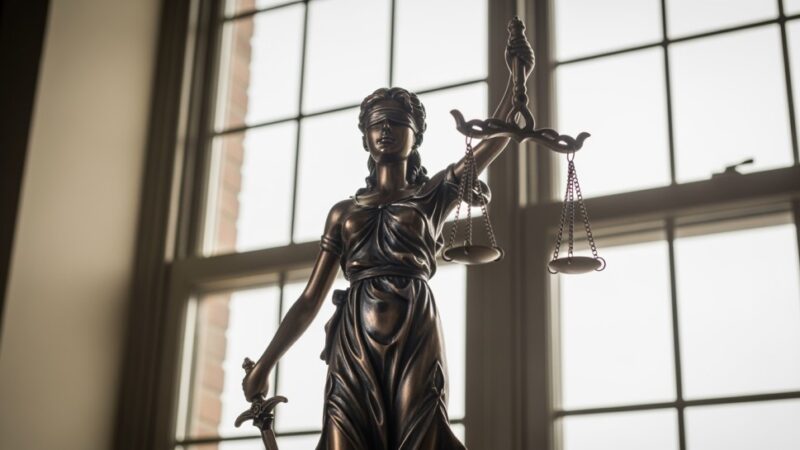 74-latek aresztowany za lichwiarskie pożyczki