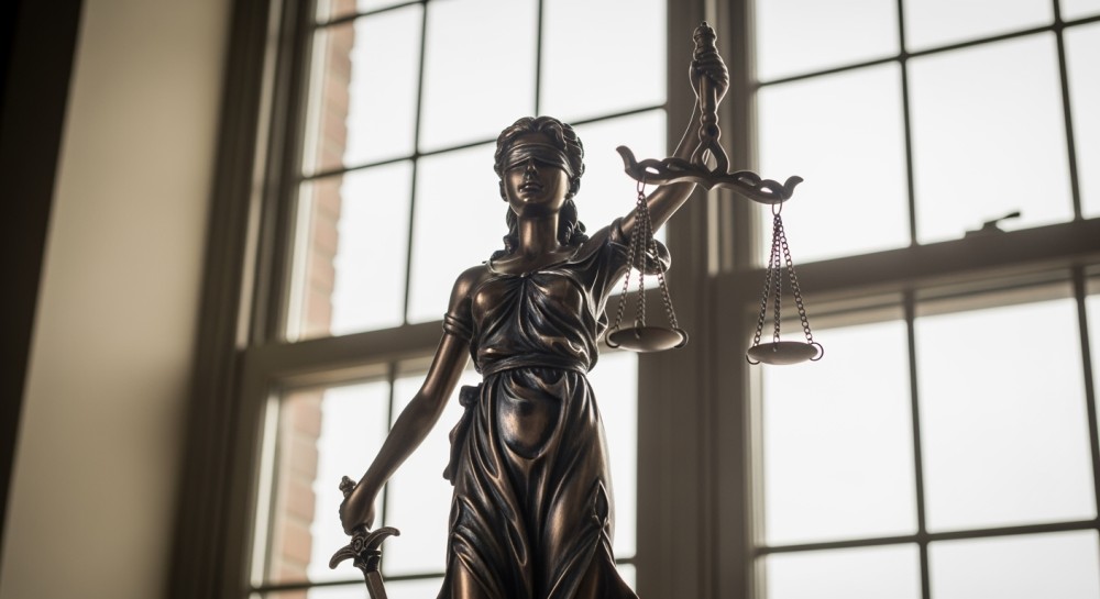 74-latek aresztowany za lichwiarskie pożyczki