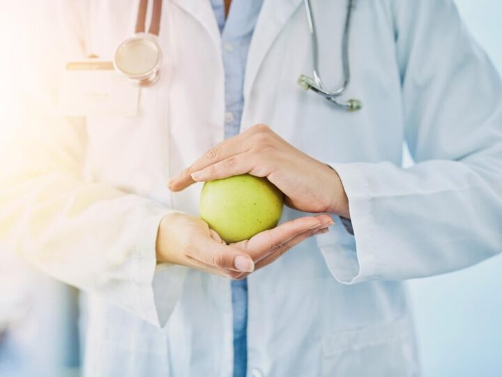 Oblodzone ulice Wrocławia: SOR-y pełne pacjentów z urazami