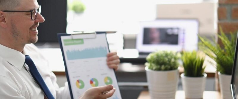 Mały ZUS Plus 2026: Kluczowe zmiany dla przedsiębiorców