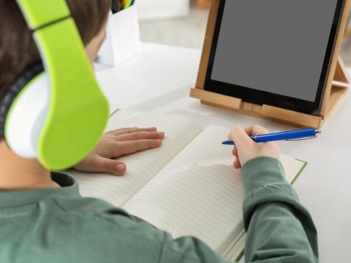 Muzealne przygody dla najmłodszych – WCRS otwiera zapisy dla szkół i przedszkoli!