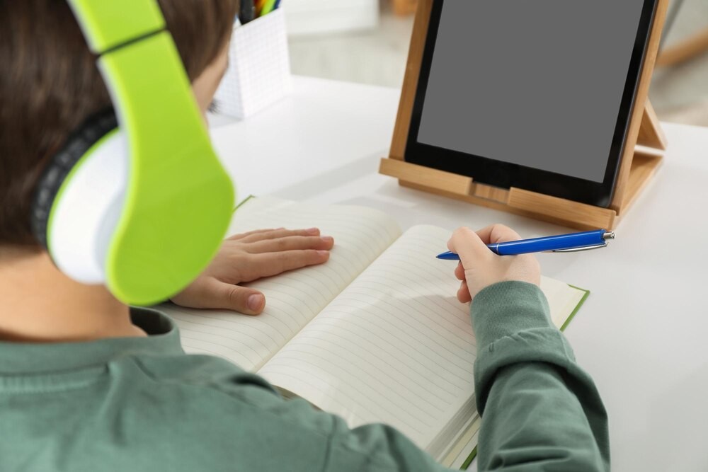 Muzealne przygody dla najmłodszych – WCRS otwiera zapisy dla szkół i przedszkoli!