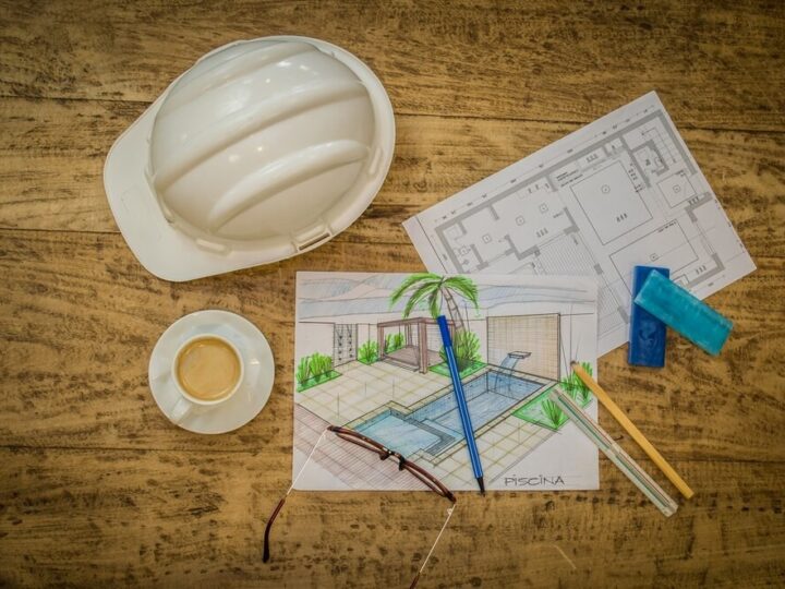 Wrocław: Osiem unikalnych stylów życia w miejskiej mozaice