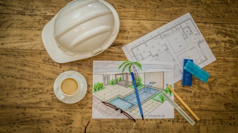 Wrocław: Osiem unikalnych stylów życia w miejskiej mozaice