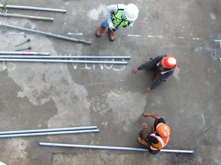 Miasto wystawia na sprzedaż atrakcyjną działkę w sercu Wrocławia