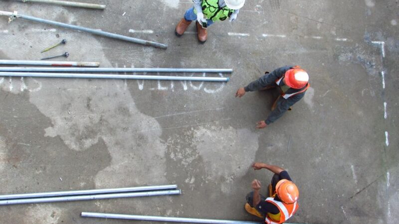 Miasto wystawia na sprzedaż atrakcyjną działkę w sercu Wrocławia