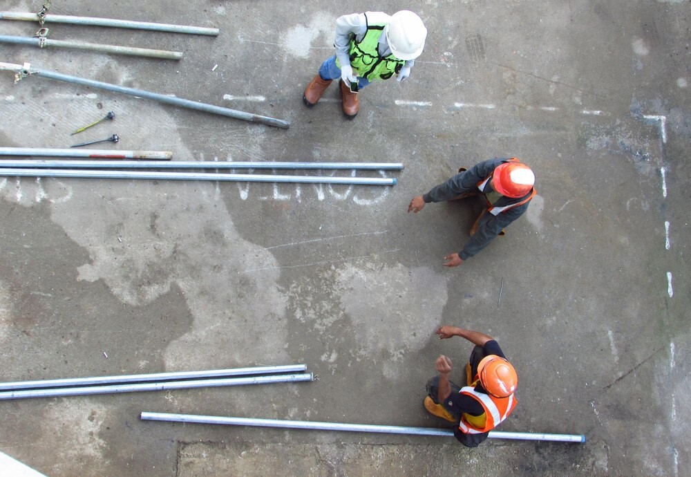 Miasto wystawia na sprzedaż atrakcyjną działkę w sercu Wrocławia