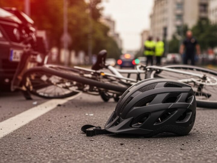 Żmigród: Rowerzyści zyskają nowe udogodnienia w Dolinie Baryczy