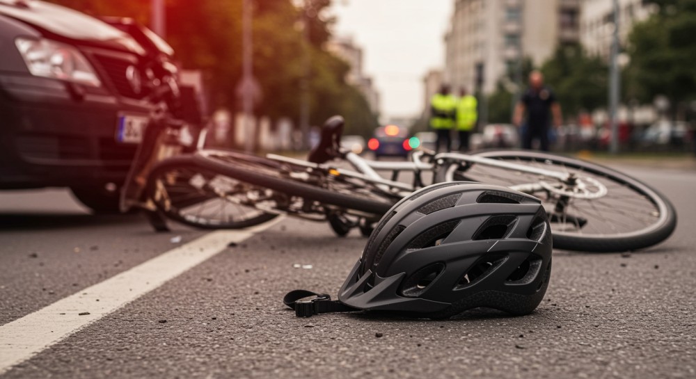 Żmigród: Rowerzyści zyskają nowe udogodnienia w Dolinie Baryczy