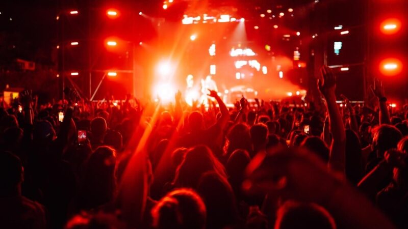 Chopin w Oratorium Marianum: Wygraj podwójne zaproszenia na niezapomniane recitale!