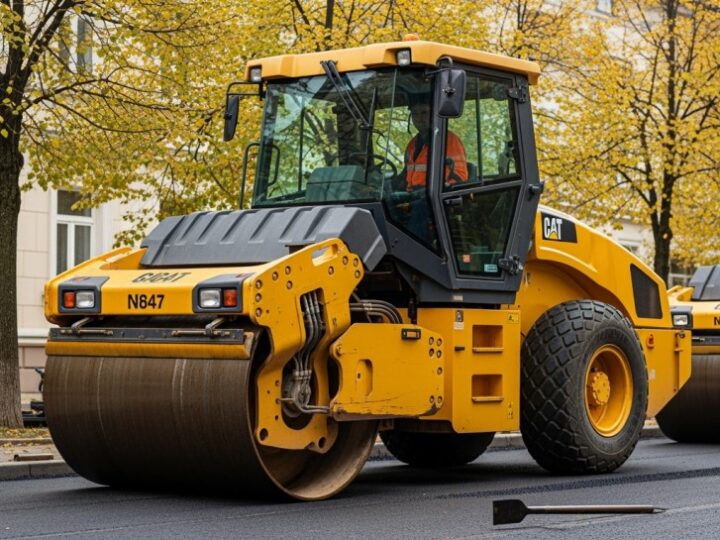 Budowa nowego odcinka chodnika na ul. Kurpiów w Ołtaszynie już wkrótce