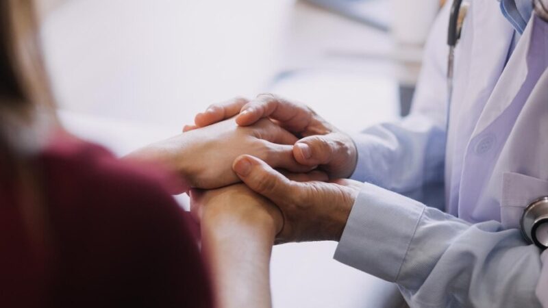 Nadciśnienie tętnicze wśród młodych: Alarmujące wyniki badań z Wrocławia