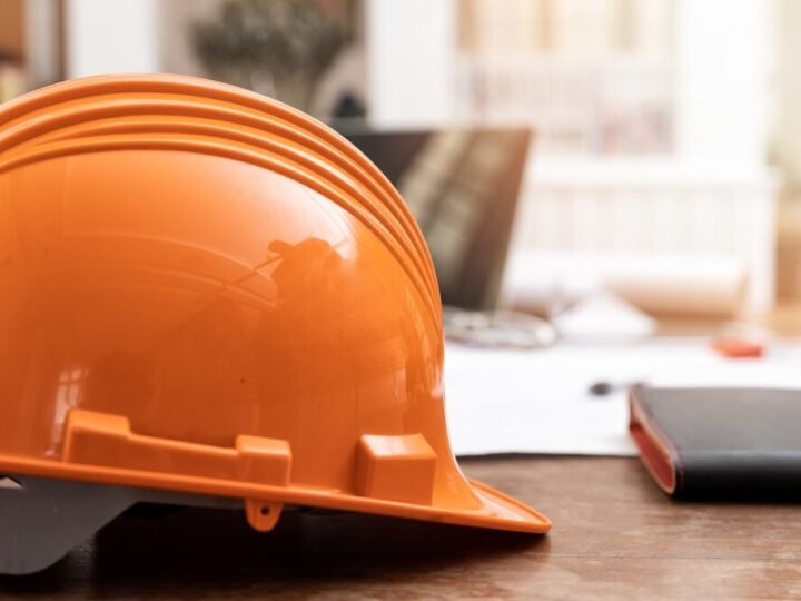 Nadodrze na nowo: wielka rewitalizacja podwórka we Wrocławiu!