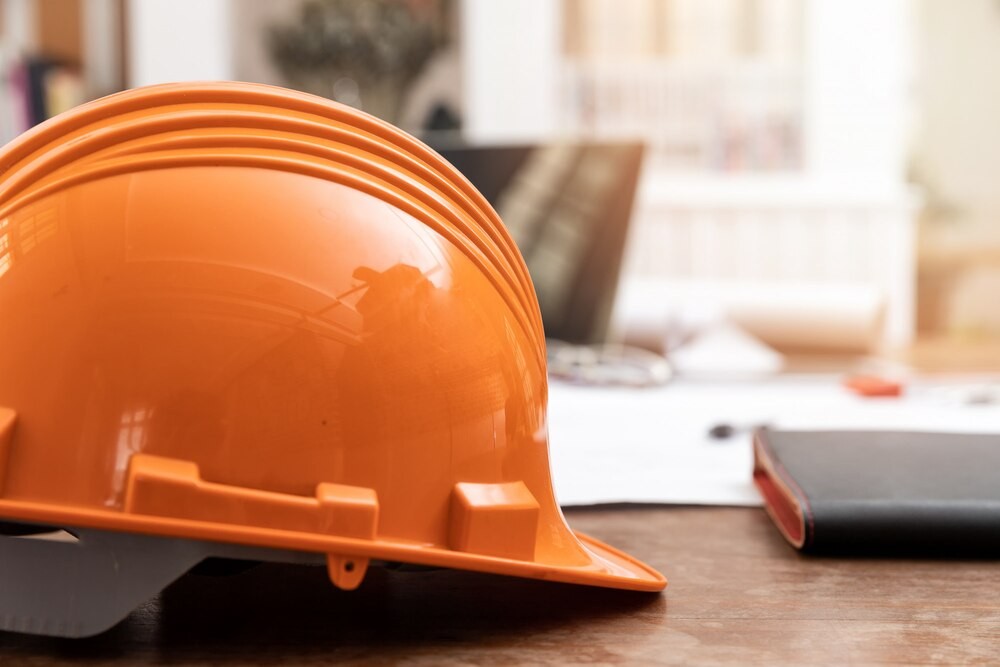 Nadodrze na nowo: wielka rewitalizacja podwórka we Wrocławiu!