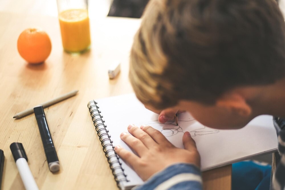 Rewolucja w edukacji: modernizacja Szkoły Podstawowej nr 83 we Wrocławiu