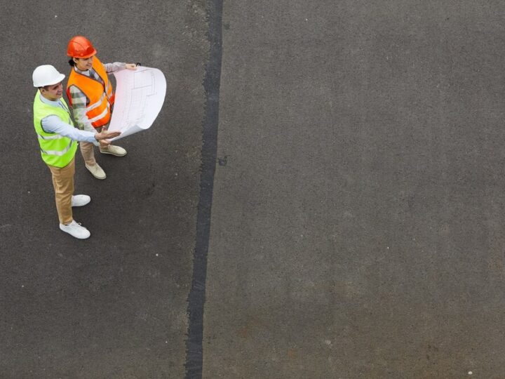 Metamorfoza ul. Sołtysowickiej: Rowerzyści i piesi zyskają nowe możliwości!