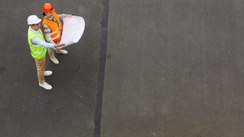 Metamorfoza ul. Sołtysowickiej: Rowerzyści i piesi zyskają nowe możliwości!