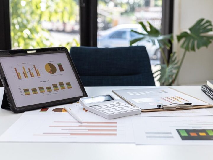 Nowe informacje o decyzjach podatkowych dla mieszkańców gminy!