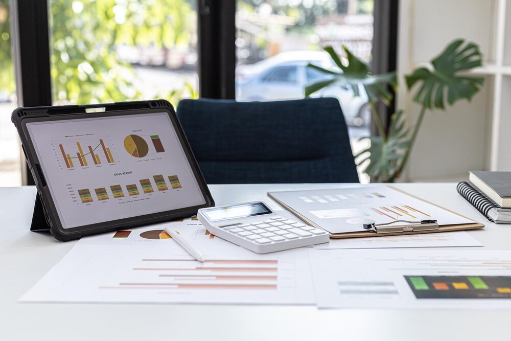 Nowe informacje o decyzjach podatkowych dla mieszkańców gminy!