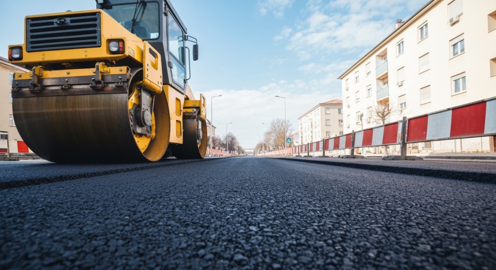 Remont ul. Żernickiej: Wrocław wprowadza nowe objazdy i modernizacje!
