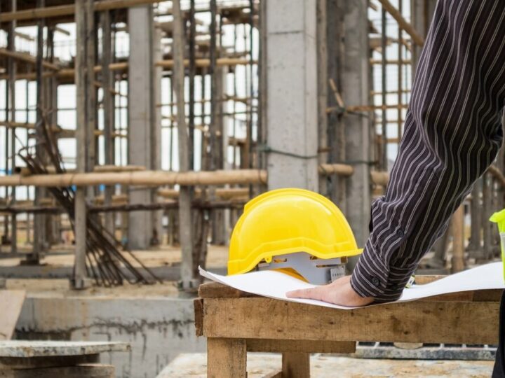 TBS Wrocław: Nowe mieszkania i niskie czynsze dla mieszkańców!