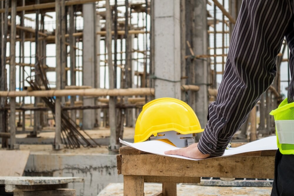 TBS Wrocław: Nowe mieszkania i niskie czynsze dla mieszkańców!