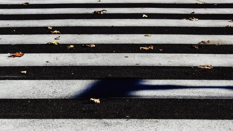 Nowe bezpieczne przejścia we Wrocławiu: prace przy Bastionie Sakwowym trwają!