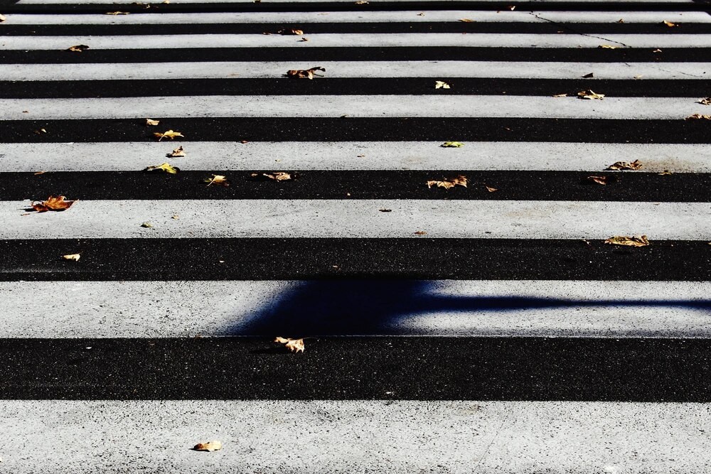 Nowe bezpieczne przejścia we Wrocławiu: prace przy Bastionie Sakwowym trwają!