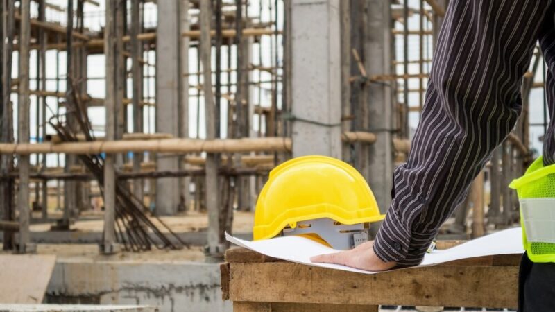 Czynsz w TBS Wrocław wzrasta po czterech latach stagnacji – nowe stawki od lipca 2026!