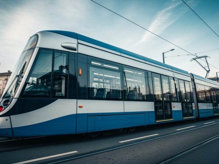 Nowe trasy tramwajowe i autobusowe we Wrocławiu: co się zmienia i kiedy?