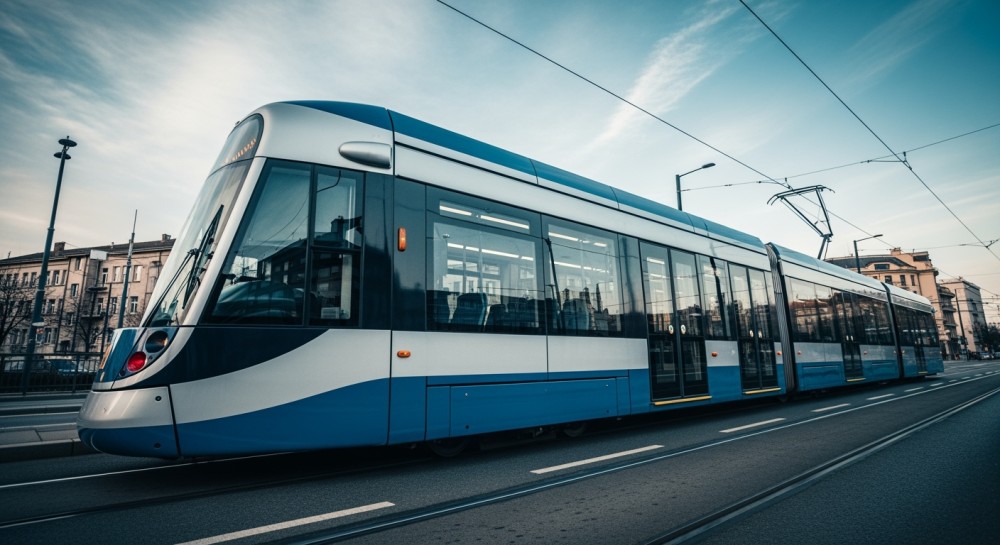 Nowe trasy tramwajowe i autobusowe we Wrocławiu: co się zmienia i kiedy?